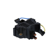 Valeo Alternator Voltage Regulator 590660