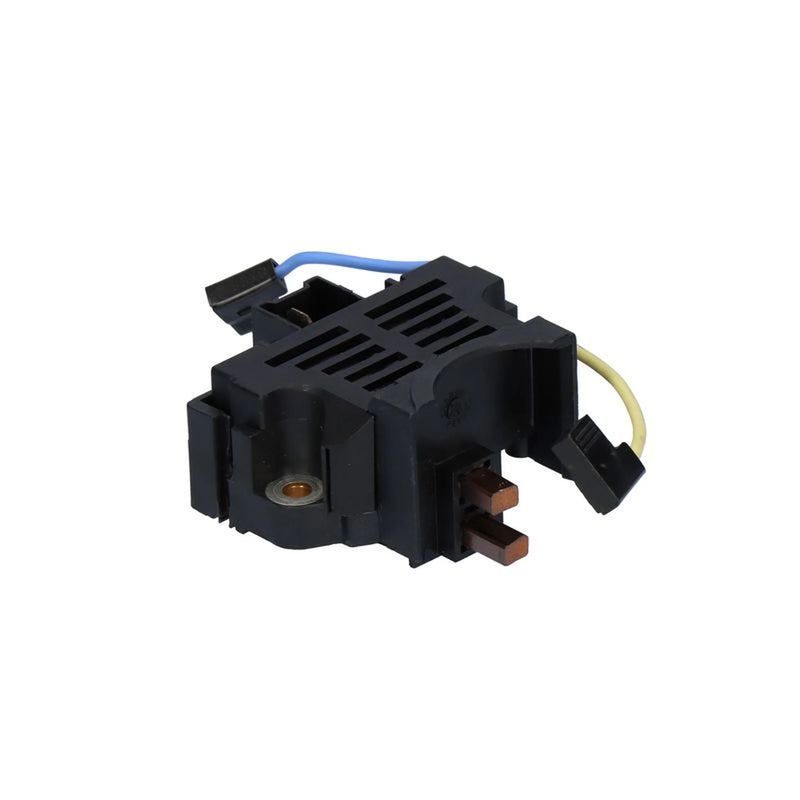Valeo Alternator Voltage Regulator 590660