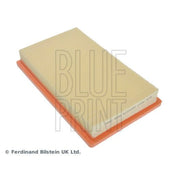 Blue Print Engine Air Filter ADG02278