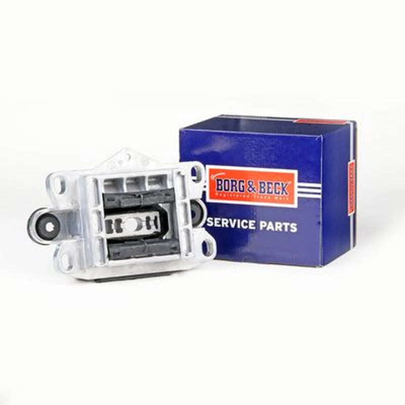 Borg & Beck Engine Mount Mounting BEM4196