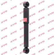KYB Shock Absorber Damper Strut Rear 343440