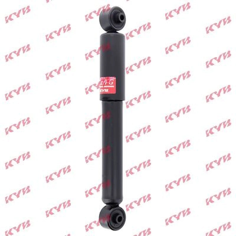 KYB Shock Absorber Damper Strut Rear 343440