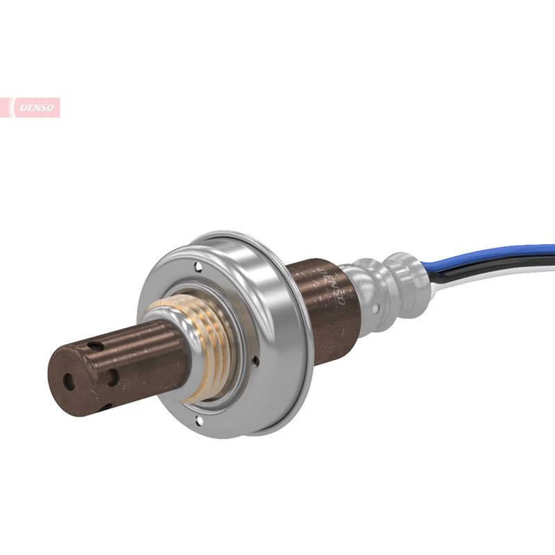 Denso O2 Lambda Oxygen Sensor DOX-0542