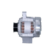 Hella Car Alternator 12V 8EL 011 711-471