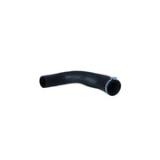 NRF Intercooler Turbo Charge Air Hose Right 166197