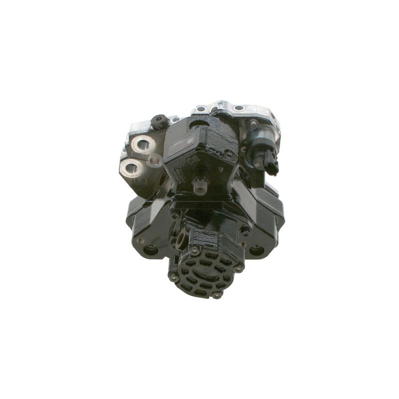 Bosch High Pressure Fuel Pump 0 445 020 082