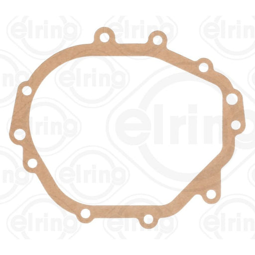 Elring Gearbox Oil Seal 084.395