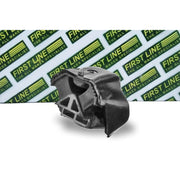 First Line Engine Mount Mounting FEM4274