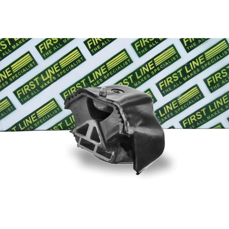 First Line Engine Mount Mounting FEM4274