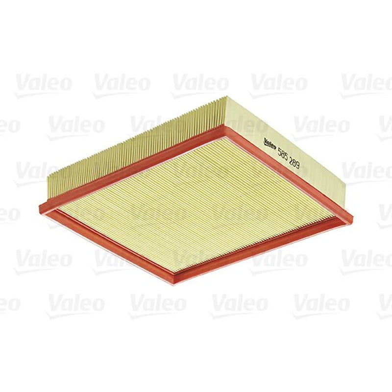 Valeo Engine Air Filter 585289