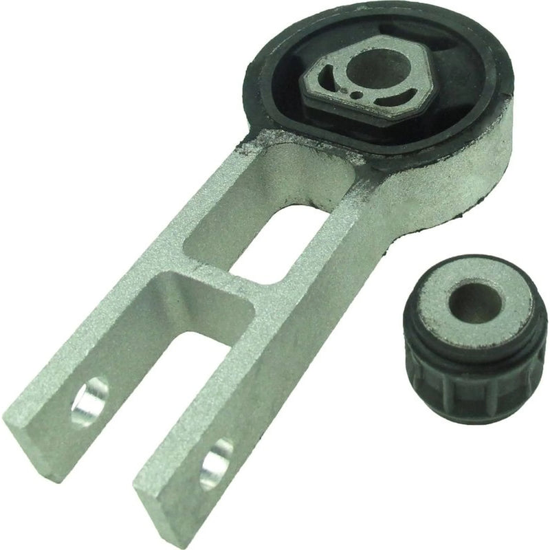Gates Engine Mount Mounting Rear ETM1177