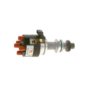 Bosch Ignition Distributor Assembly 0 986 237 635