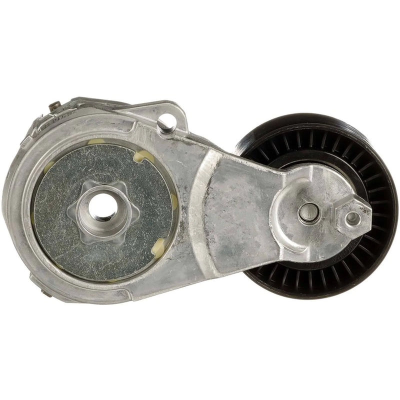 Gates Auxiliary Belt Tensioner T39644