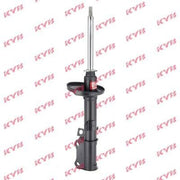 KYB Shock Absorber Damper Strut Rear Left 334051