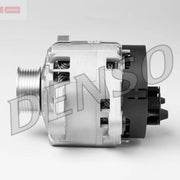 Denso Car Alternator 12V DAN632