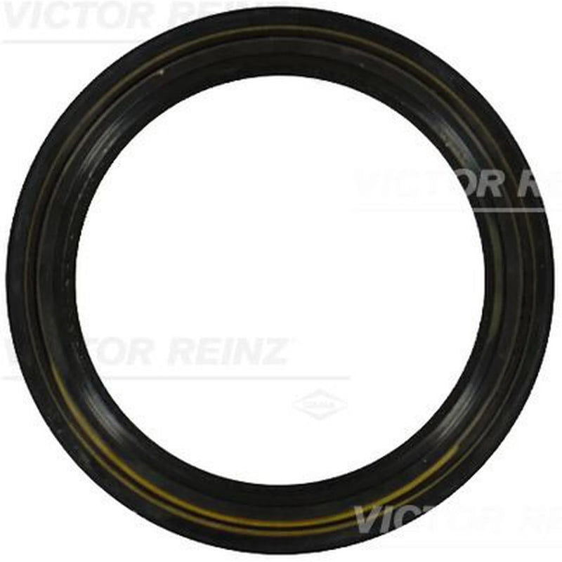 Victor Reinz Crankshaft Shaft Seal OD ID Wide 81-34413-00