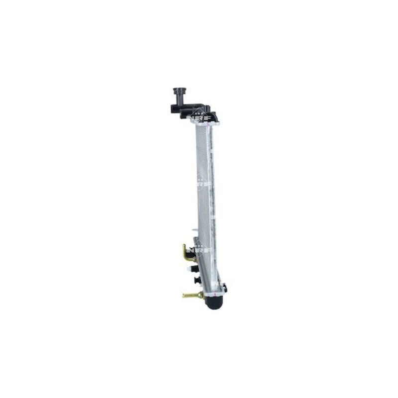 NRF Engine Radiator 550303