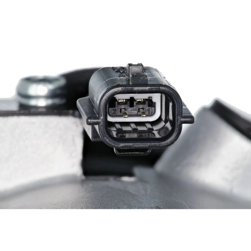 Valeo Air Conditioning Compressor 699495
