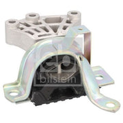 Febi Engine Mount Mounting Upper Right 183664