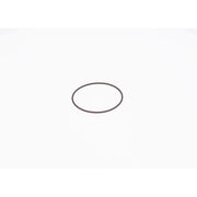 Bosch Sealing Ring Gasket F 01M 100 371
