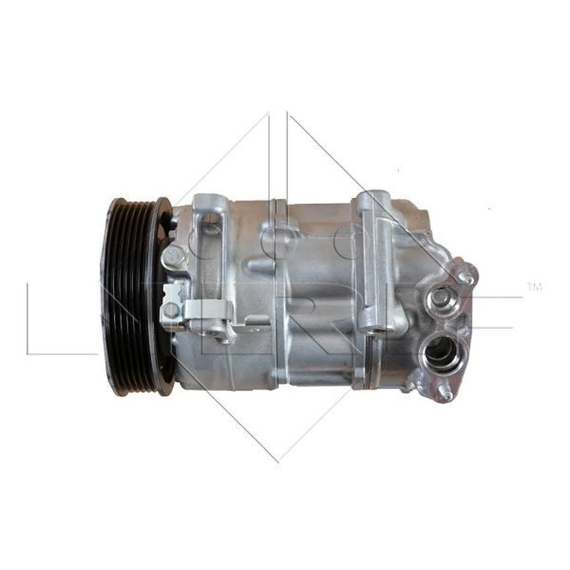 NRF Air Conditioning Compressor 32593