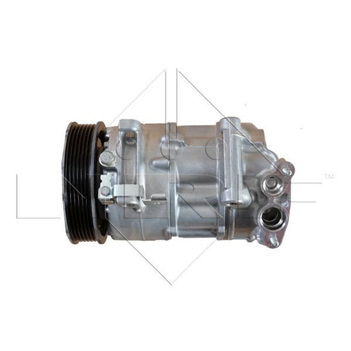 NRF Air Conditioning Compressor 32593
