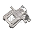 Febi Brake Caliper Assembly Rear Right 182339