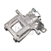 Febi Brake Caliper Assembly Rear Right 182339