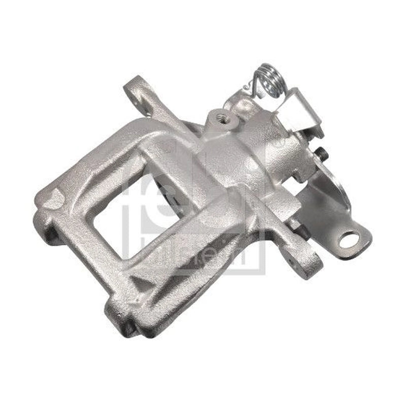 Febi Brake Caliper Assembly Rear Right 182339