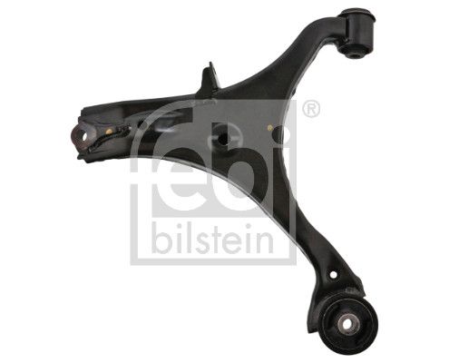 Febi Control/Trailing Arm Lower