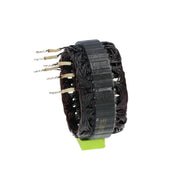 Valeo Alternator Stator 593579