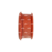NRF Air Filter Intake Hose 165010
