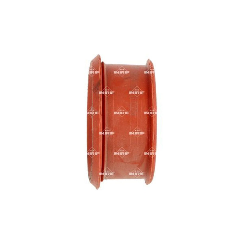 NRF Air Filter Intake Hose 165010