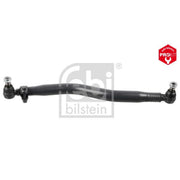 Febi Centre Rod Assembly Front 197803