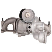 Febi Turbocharger Turbo Unit 190054