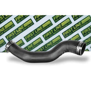First Line Intercooler Turbo Charge Air Hose FTH1533