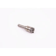 Bosch Injector Nozzle Repair Kit 2 437 010 081