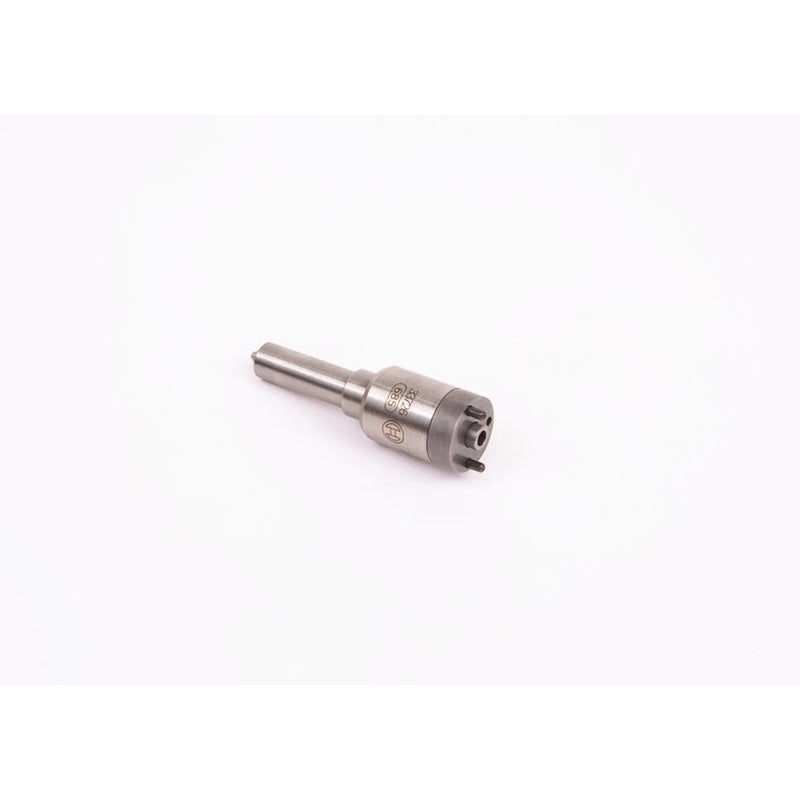 Bosch Injector Nozzle Repair Kit 2 437 010 081