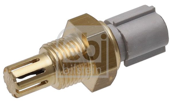 Febi Intake Air Temperature Sensor