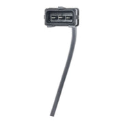 Valeo Crankshaft Position Sensor 366893