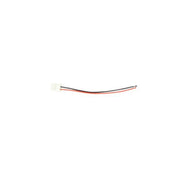 NRF Heater Blower Fan 34251