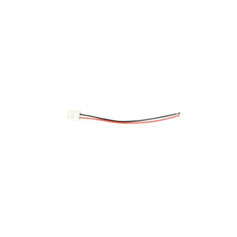 NRF Heater Blower Fan 34251