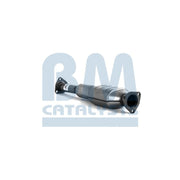 BM Catalysts Homologated Diesel Cat BM80278H