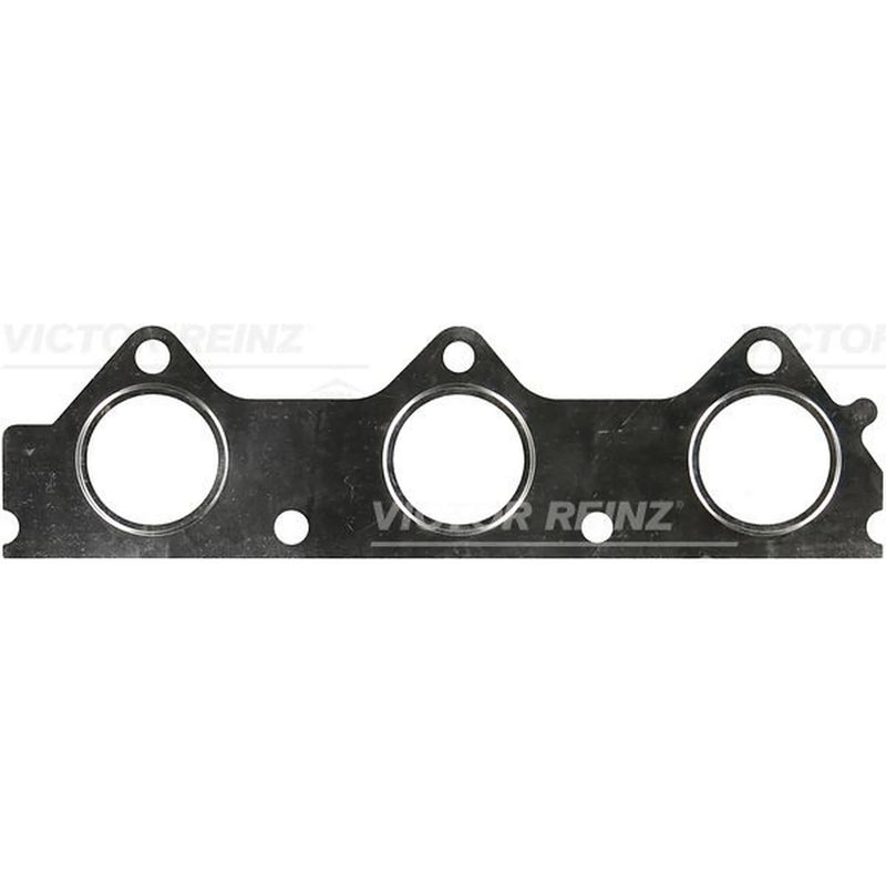 Victor Reinz Exhaust Manifold Gasket Wide Thick 71-16965-00