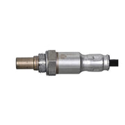 Hella O2 Lambda Oxygen Sensor after catalytic converter 6PA 358 221-571
