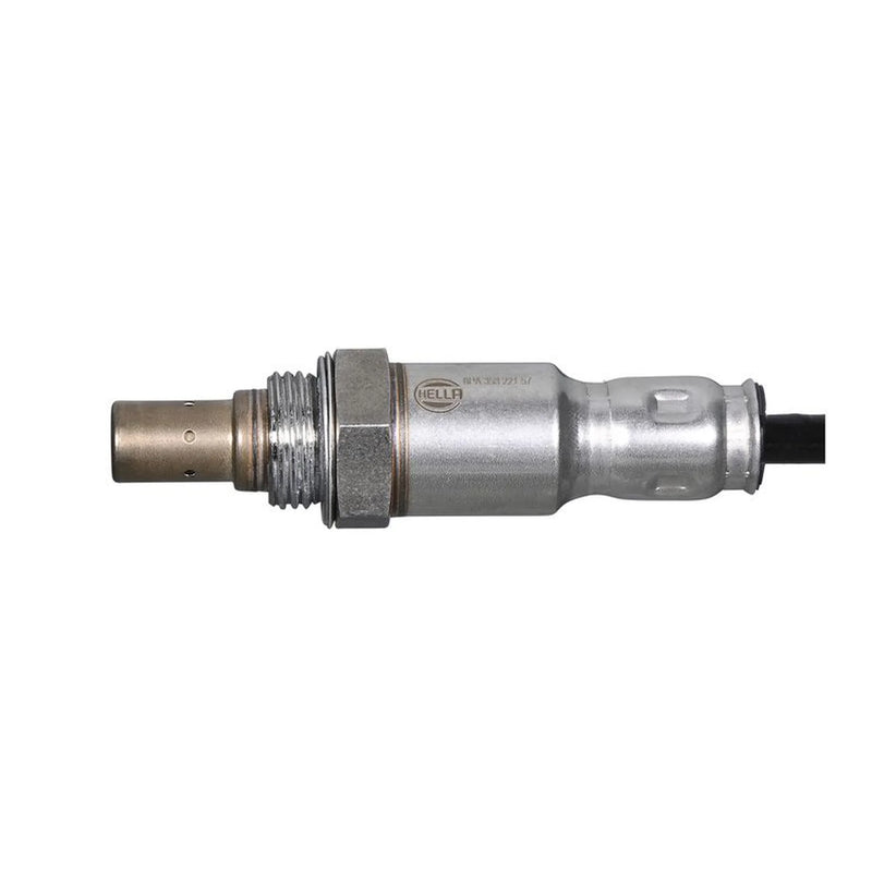 Hella O2 Lambda Oxygen Sensor after catalytic converter 6PA 358 221-571