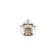 NRF Thermostat,Coolant 725385