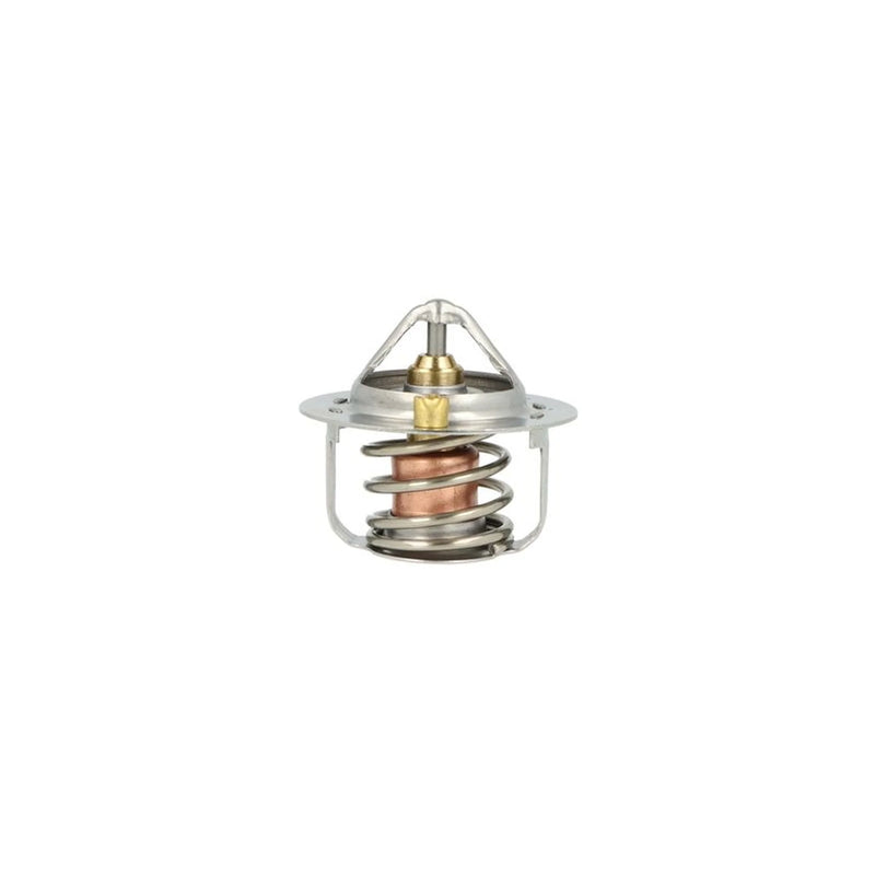 NRF Thermostat,Coolant 725385