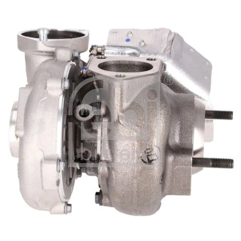 Febi Turbocharger Turbo Unit 186944
