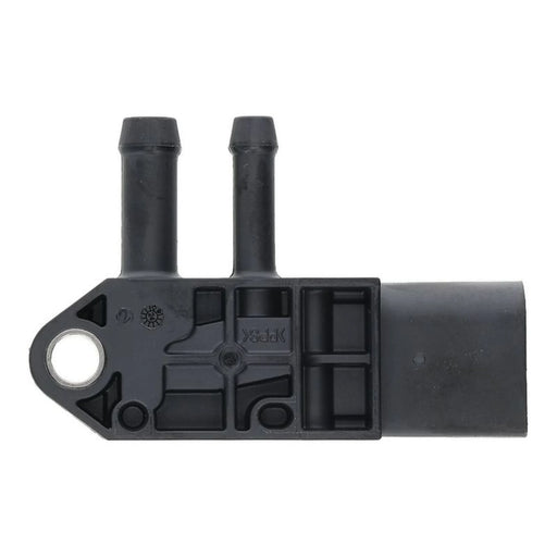 Valeo Exhaust Pressure Sensor 367341